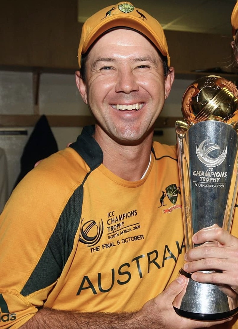 worlds richest cricketer